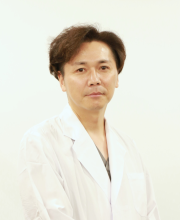 束野　哲志