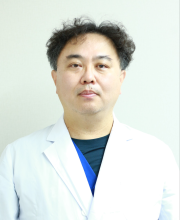 能勢　裕久