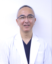 荒川　和也