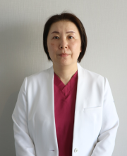 前田 裕子