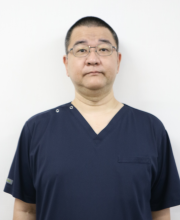 岩本 晃