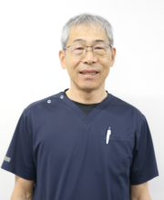 田中 誠